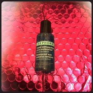 🧖🏻‍♀️Face Care Bundle 🧖🏻‍♀️